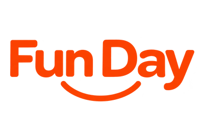 Fun Day
